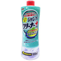 SHAMPOO NEUTRO CLEANER 1L SOFT99