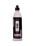 V40  500ML VONIXX