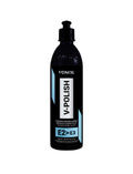 V-POLISH POLIDOR REFINO & LUSTRO E2 E3 PREMIUM 500ML VONIXX