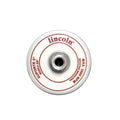 SUPORTE PARA BOINA SUPERIOR 5 POLEGADAS ROSCA 5/8 LINCOLN