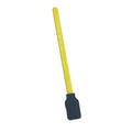 MINI STICK PARA LIMPEZA DETALHADA DETAILER