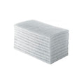 FIBRA DE LIMPEZA BRITISH LT MACIA  100X260MM  SPARTAN