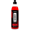 SHINY 500ML VONIXX