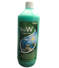 LIMPEZA A SECO BIO W 1L1:50 ALCANCE