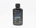 AUDAZ PROTETOR DE PLASTICOS E BORRACHAS INTERNOS 200ML ALCANCE
