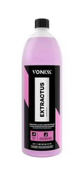 EXTRACTUS 1,5L VONIXX