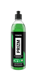 PRIZM 500ML VONIXX