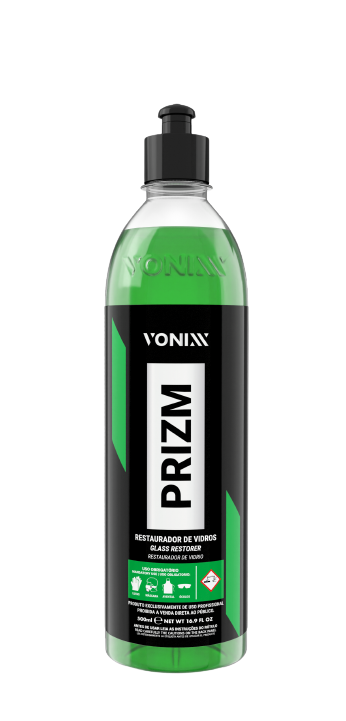 PRIZM 500ML VONIXX
