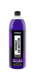 VERNIZ DE MOTOR 1,5L VONIXX