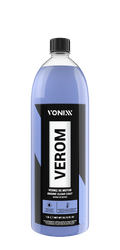 VEROM VERNIZ DE MOTOR 1,5L VONIXX