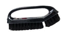 ESCOVA LIMPA COURO DETAILER