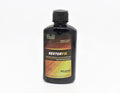 RESTORFIX 250ML ALCANCE