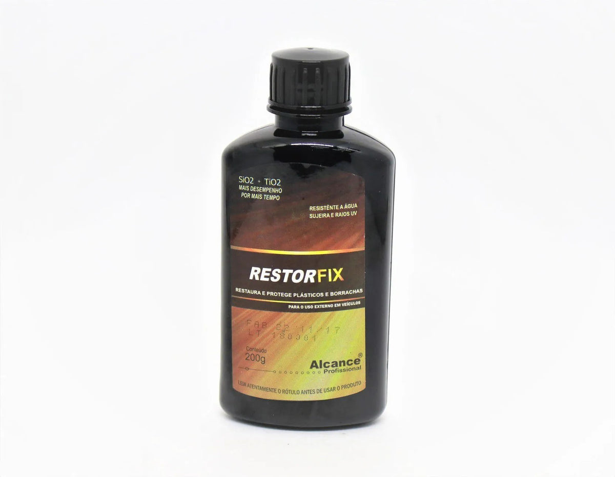 RESTORFIX 250ML ALCANCE