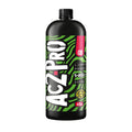 AC2-PRO LIMPEZA PESADA ACIDO - 1,5 L DUB BOYZ