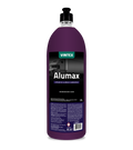 ALUMAX LIMPADOR DE ALUMINIO E CARROCERIAS VINTEX 1,5L VONIXX