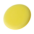 APLICADOR DE ESPUMA REDONDO AMARELO DETAILER