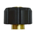 ADAPTADOR CANHAO ESPUMA X KARCHER LINHA HD SGT TOOLS