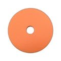 BOINA 5,5 ESPUMA LARANJA FLAT - CORTE LEVE / REFINO LINCOLN