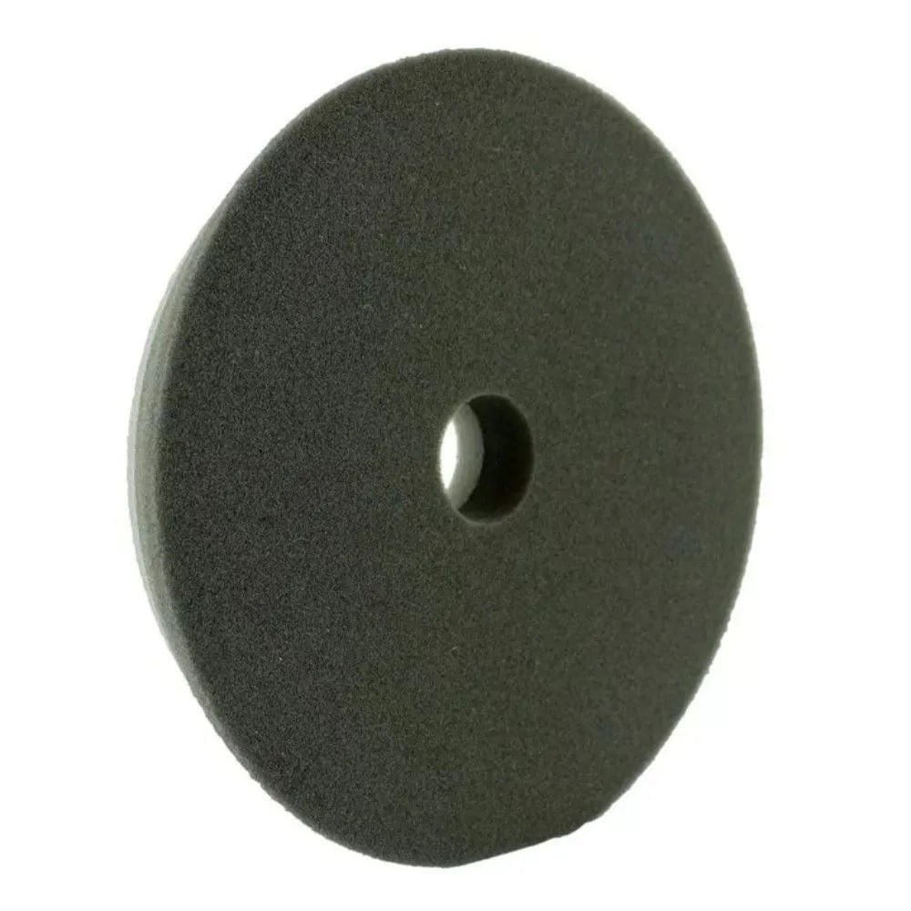 BOINA SV ESPUMA PRET LUSTRO 5,5" LINCOLN