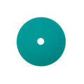 BOINA DE ESPUMA VERDE CORTE PESADO VOXER 3 POLEGADAS VONIXX