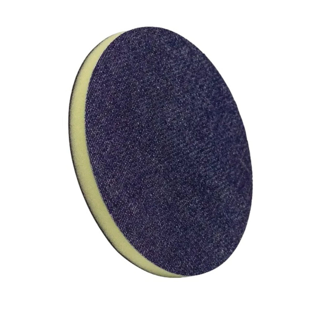 BOINA JEANS 5 POLEGADAS DETAILER