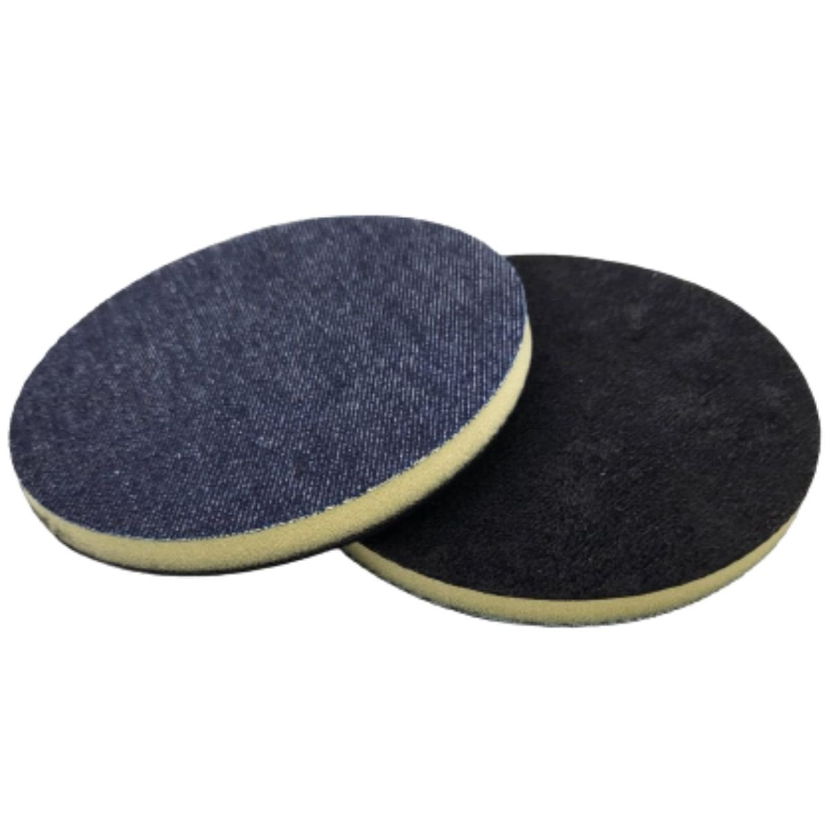 Boina Jeans 3 Polegadas Detailer