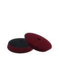 BOINA DE ESPUMA ALUMINA BORDO REFINO 6 POLEGADAS 165MM EASYTECH