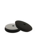 Boina De Espuma Alumina Lustro 5p 140mm Easytech