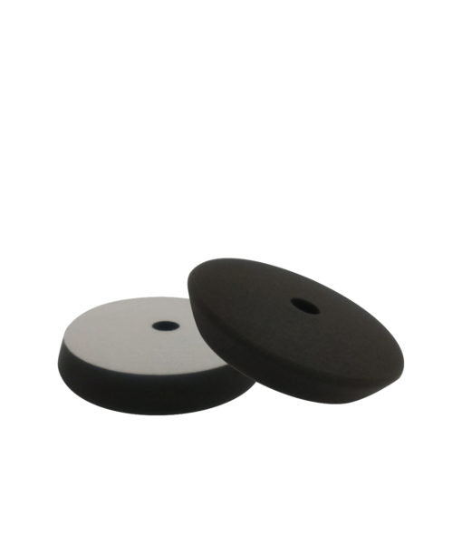Boina De Espuma Alumina Lustro 5p 140mm Easytech