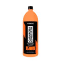 CARNAUBA EXPRESS ULTRA  1,5L VONIXX