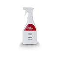 CERA LIQUIDA SPRAY BRILHO RAPIDO FINISHER 700ML