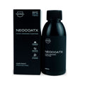 COATING DE ENTRADA NEOCOATX 100ML NASIOL