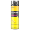 CODE 65ML - VIT. REST. DE PLAST. ALCANCE