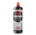 COMPOSTO HEAVY CUT COMPOUND 400-FG400 1 LITRO MENZERNA