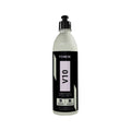 COMPOSTO POLIDOR DE CORTE V10 500ML VONIXX
