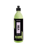 COMPOSTO POLIDOR DE LUSTRO V30 500ML VONIXX