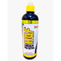 POLIDOR HI GLOSS FAST HGF 500G LINCOLN