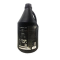 COMPOSTO DE CORTE POLIDOR MAX 3,6KG PROTELIM