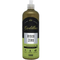 RISCO ZERO LUSTRO COMPOSTO POLIDOR CADILLAC 500G
