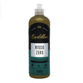 RISCO ZERO REFINO COMPOSTO POLIDOR CADILLAC 500G