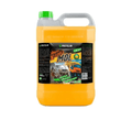 XTREME MOL 5L PROTELIM