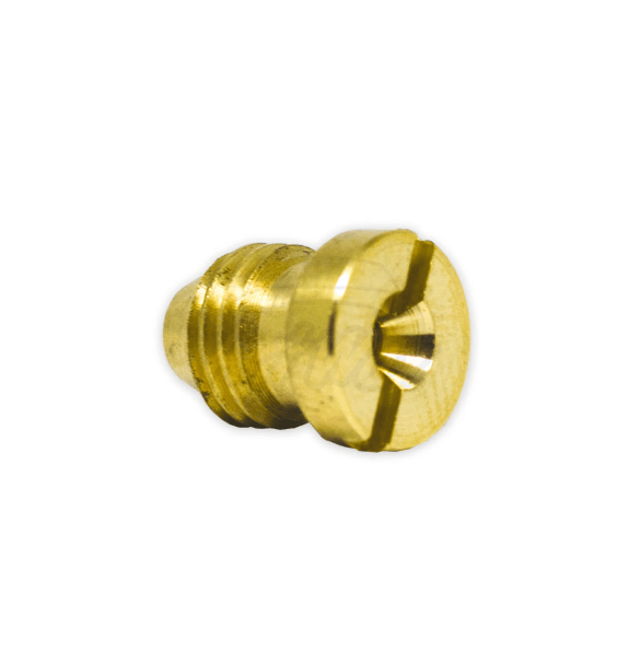 GICLE DE PRESSAO PARA SNOW FOAM 1.3MM DETAILER