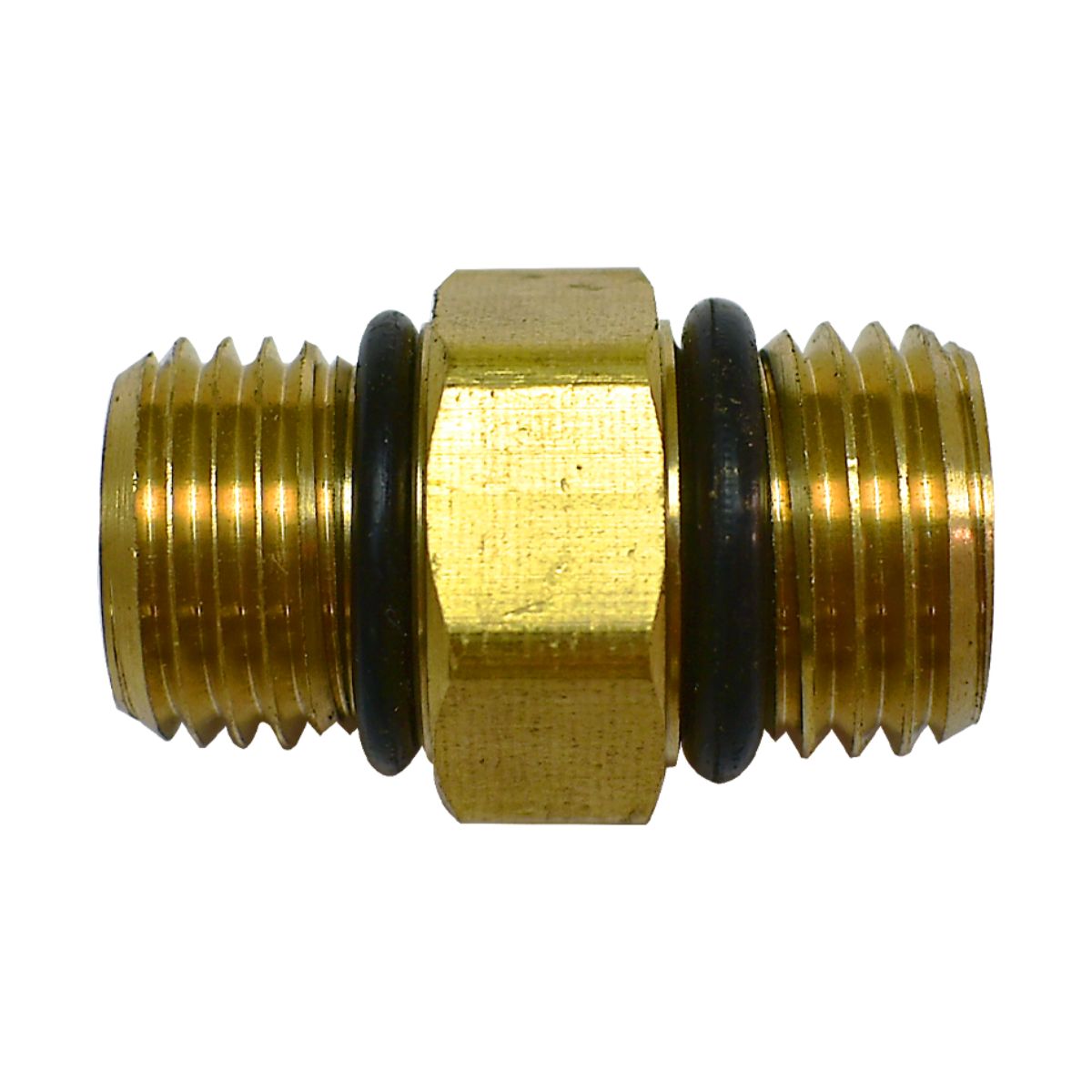 CONECTOR G14M X G14M / ENT SNOW SGT TOOLS