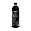 DARKER 1,5L VINTEX