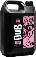 LIMPADOR MULTIUSO CONCENTRADO 5L - POWER PIG DUB BOYZ