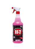 DESENGRAXANTE MULTIUSO SPRAY 500ML H-7