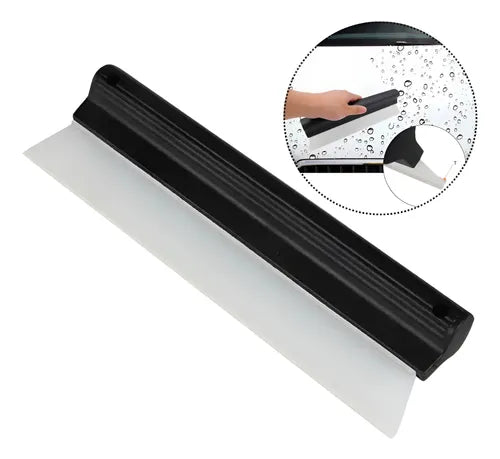 LAMINA DE SECAGEM DETAILER