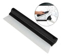 LAMINA DE SECAGEM DETAILER