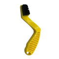ESCOVA PARA LIMPEZA DE BOINA DETAILER