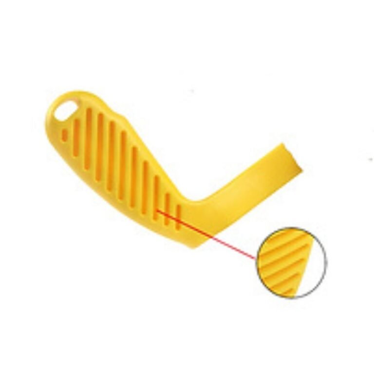 ESCOVA PARA LIMPEZA DE BOINA DETAILER